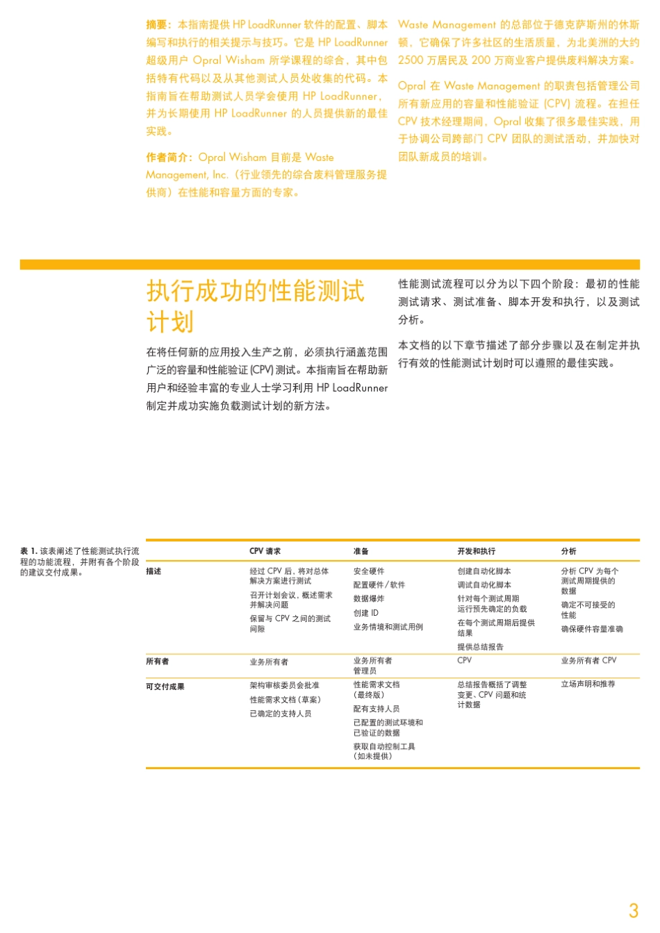 Loadrunner脚本编程_第3页