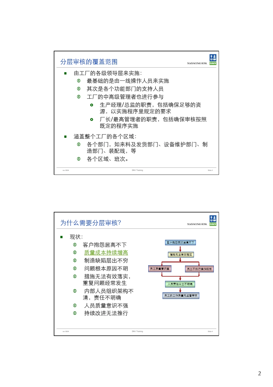 LPA分层审核_第2页