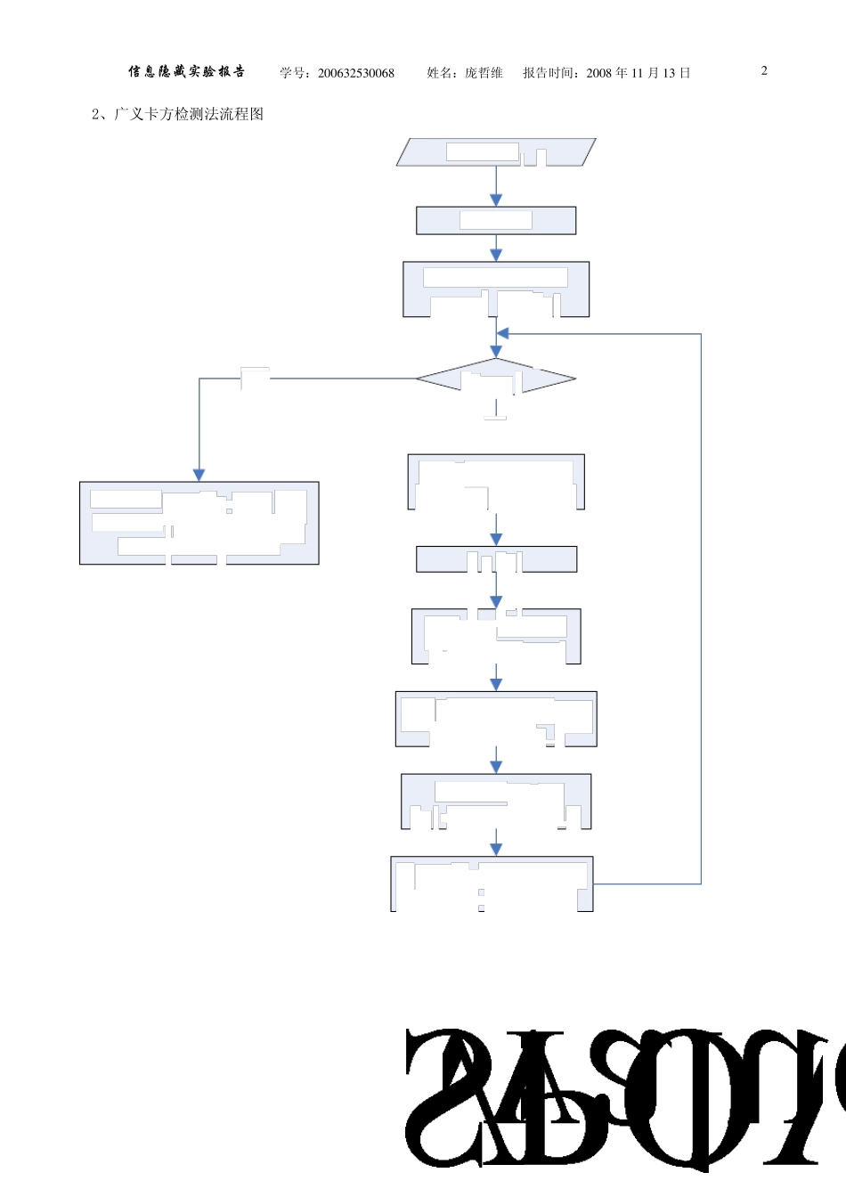 lsb隐写分析实验_第2页