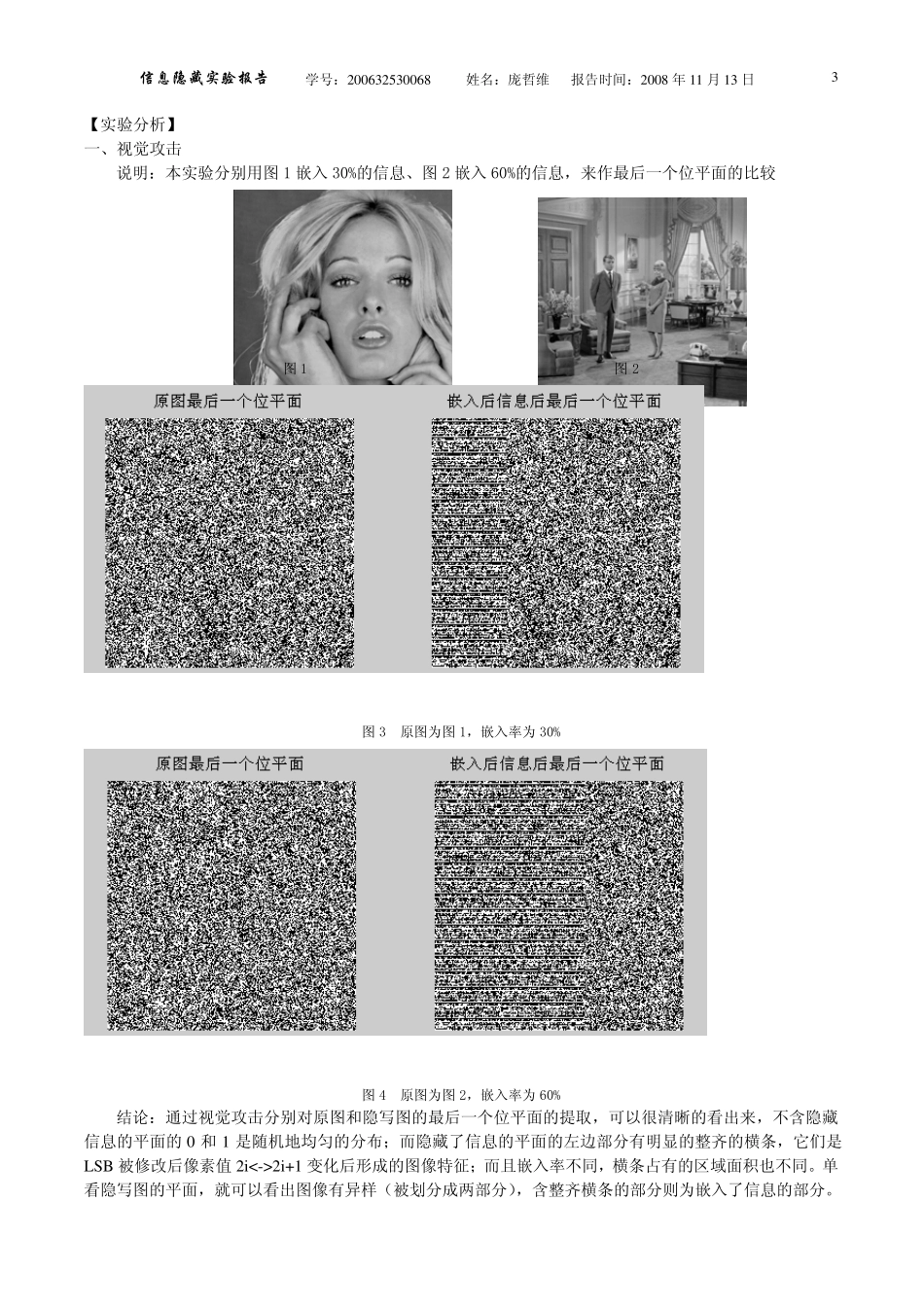 lsb隐写分析实验_第3页