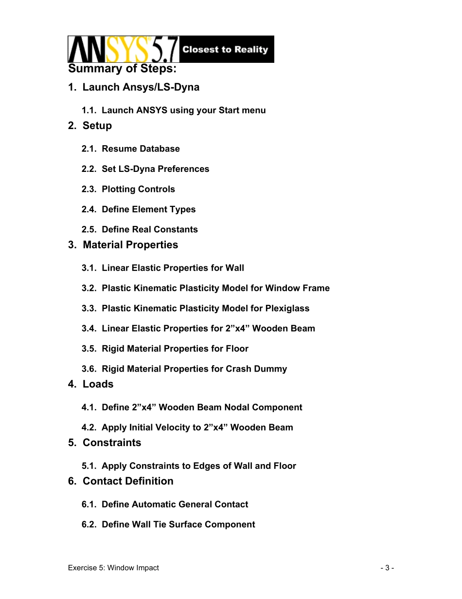 lsdyna碰撞例子_第3页