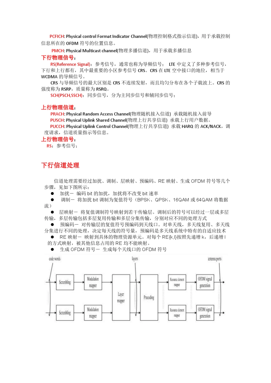 LTE初学笔记_第3页