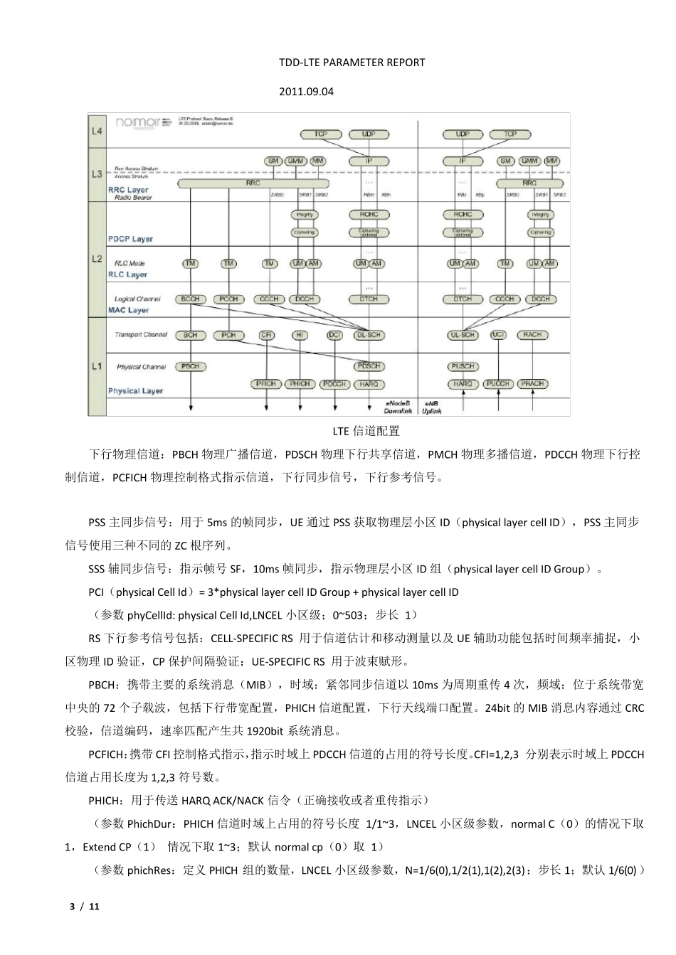 LTE参数小结心得_第3页