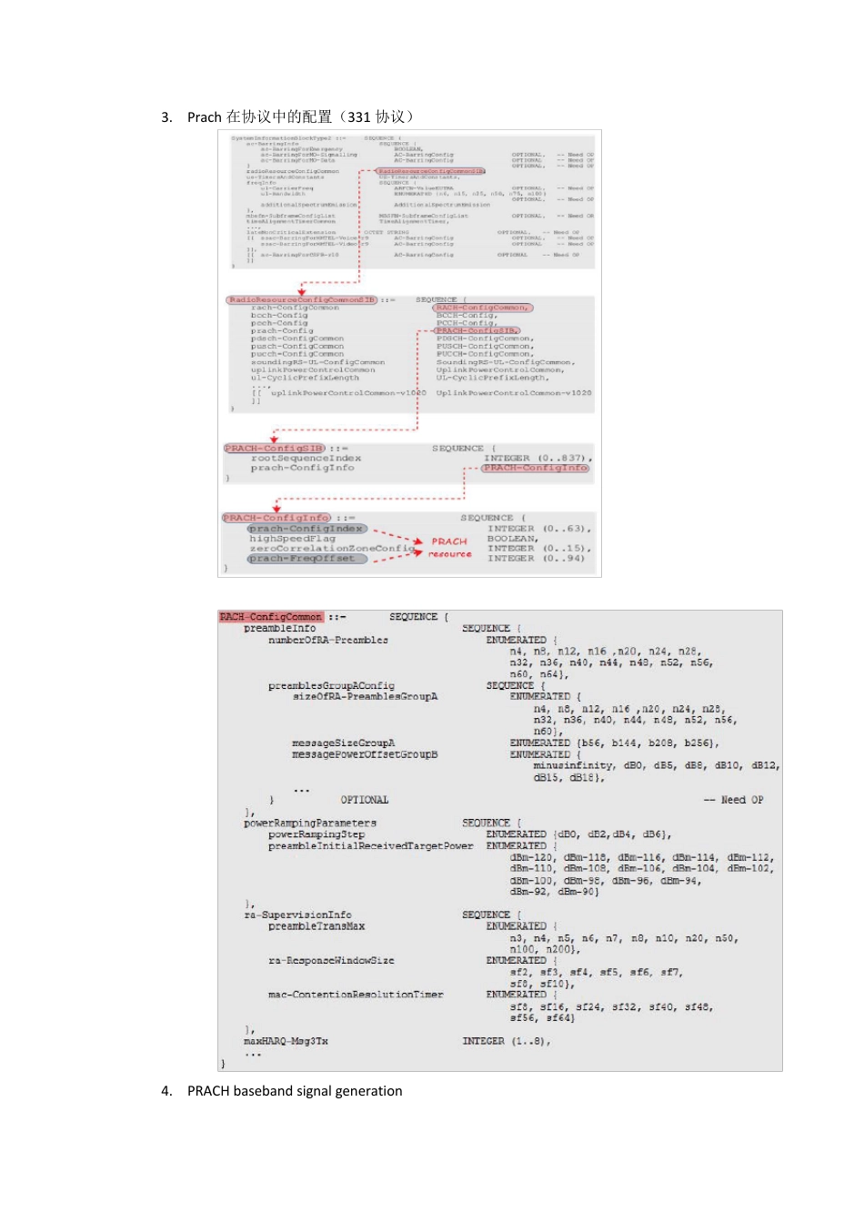 LTE随机接入过程总结_第3页