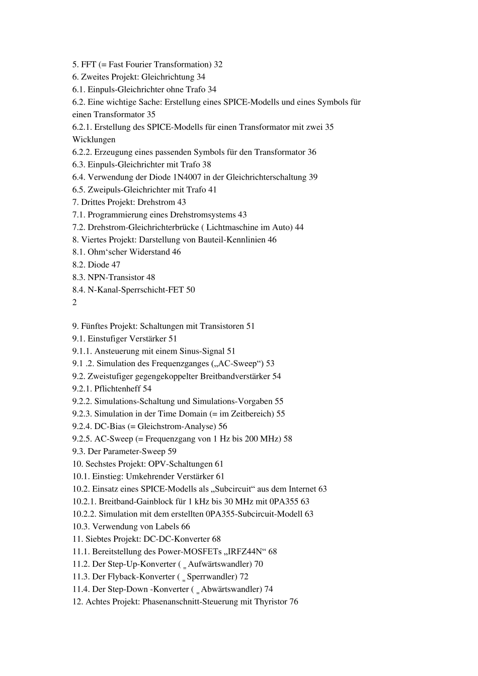 LTspiceIV教程_第2页