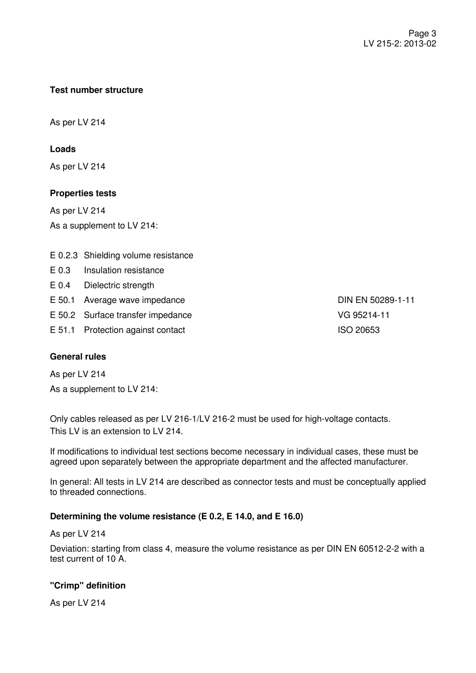 LV215VW_803022013德国大众高压测试标准_第3页