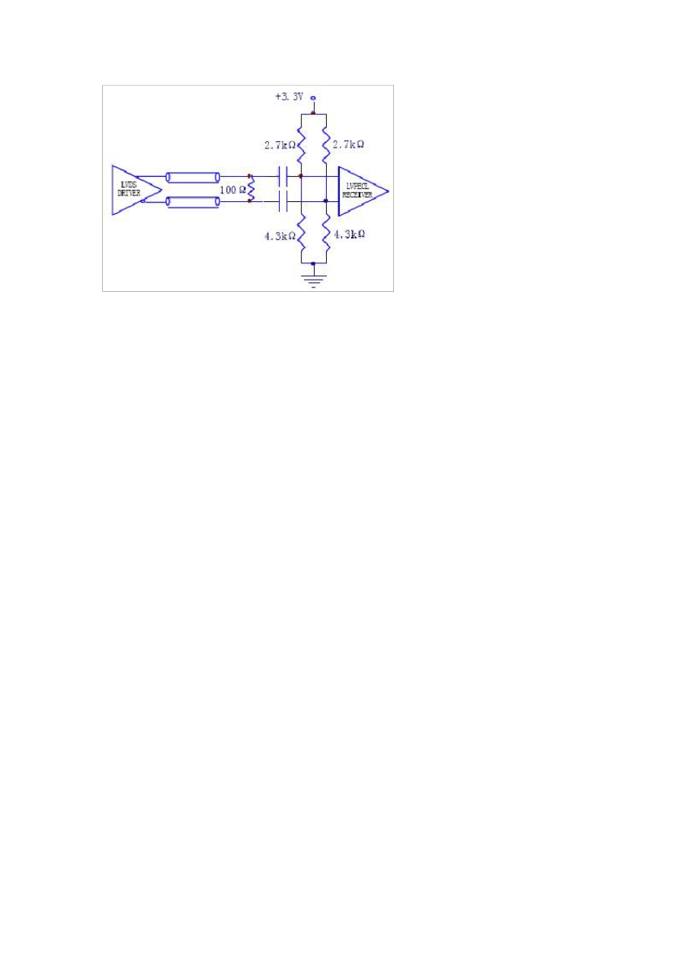 LVDS_LVPECL_第3页