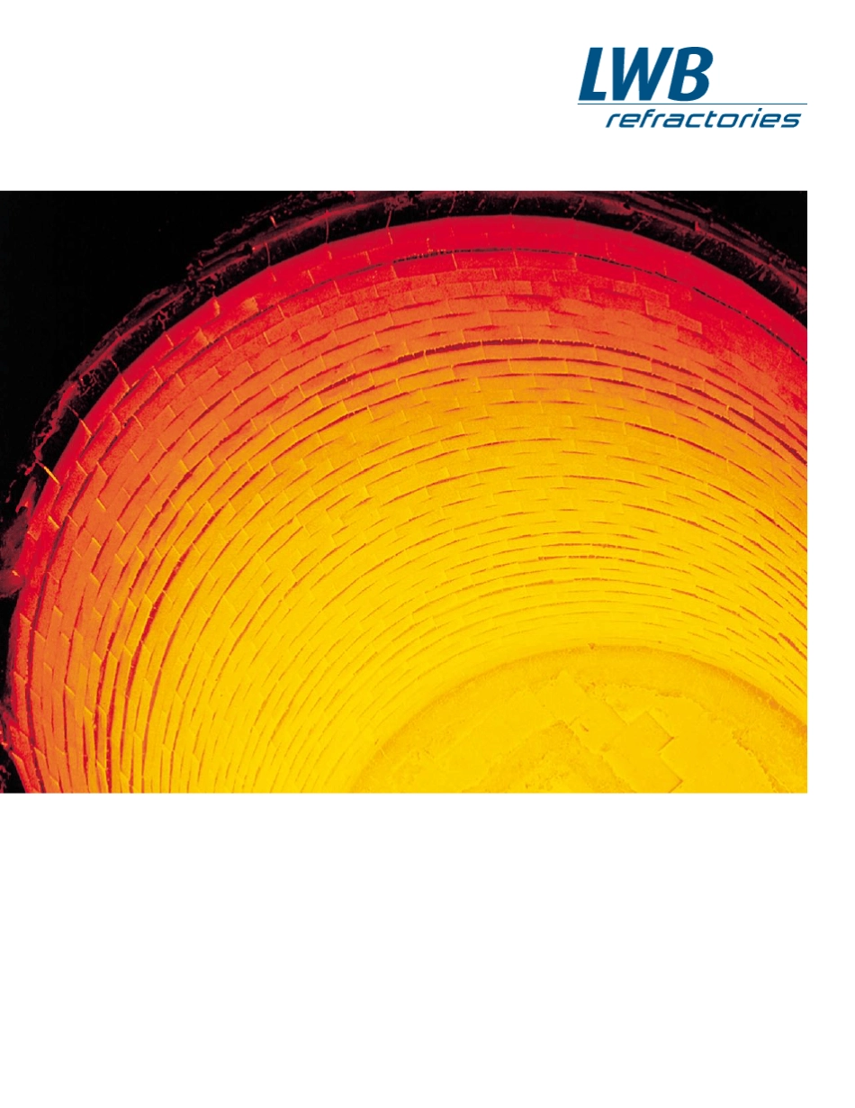 LWB公司画册_第2页