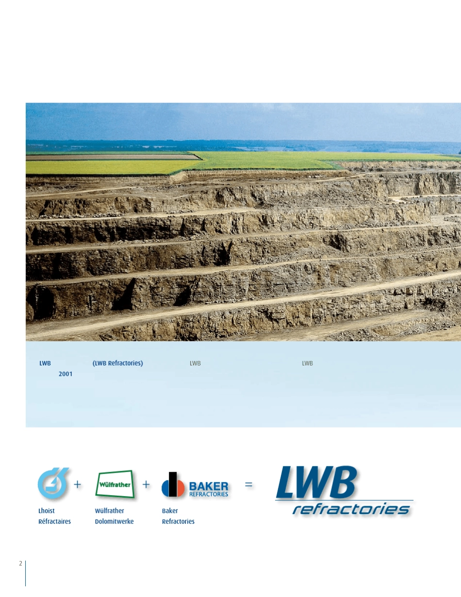 LWB公司画册_第3页