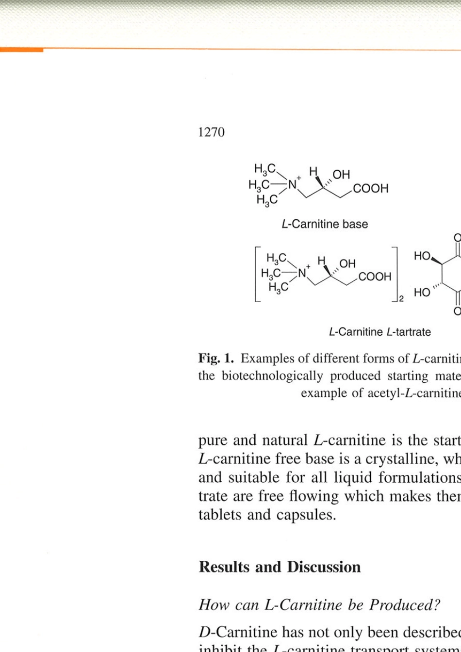 L左旋肉毒碱的制备方法_第2页