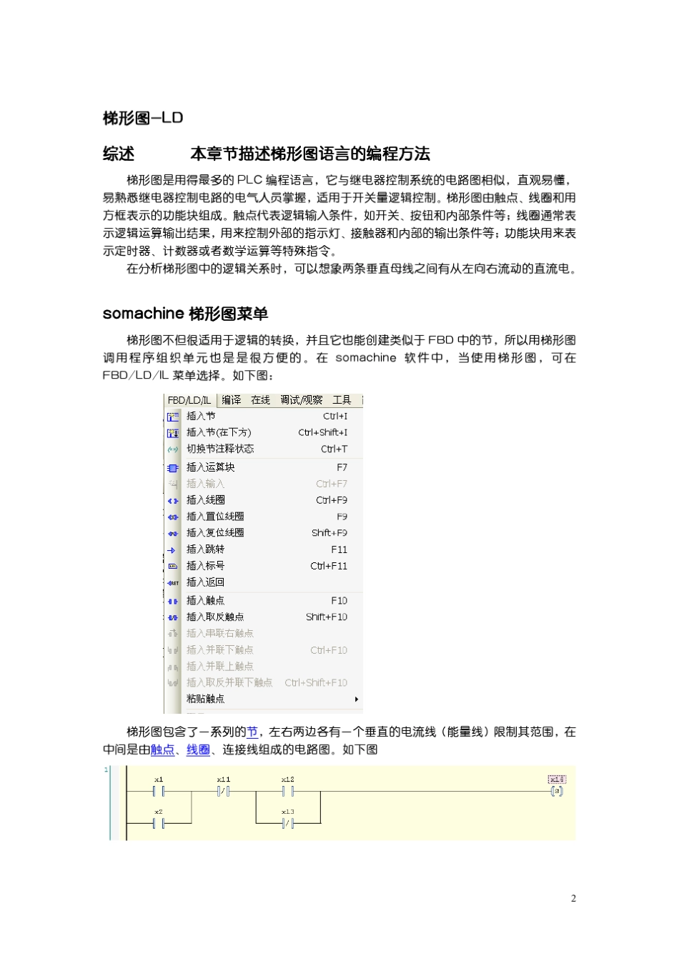 M218施耐德编程语言_第2页