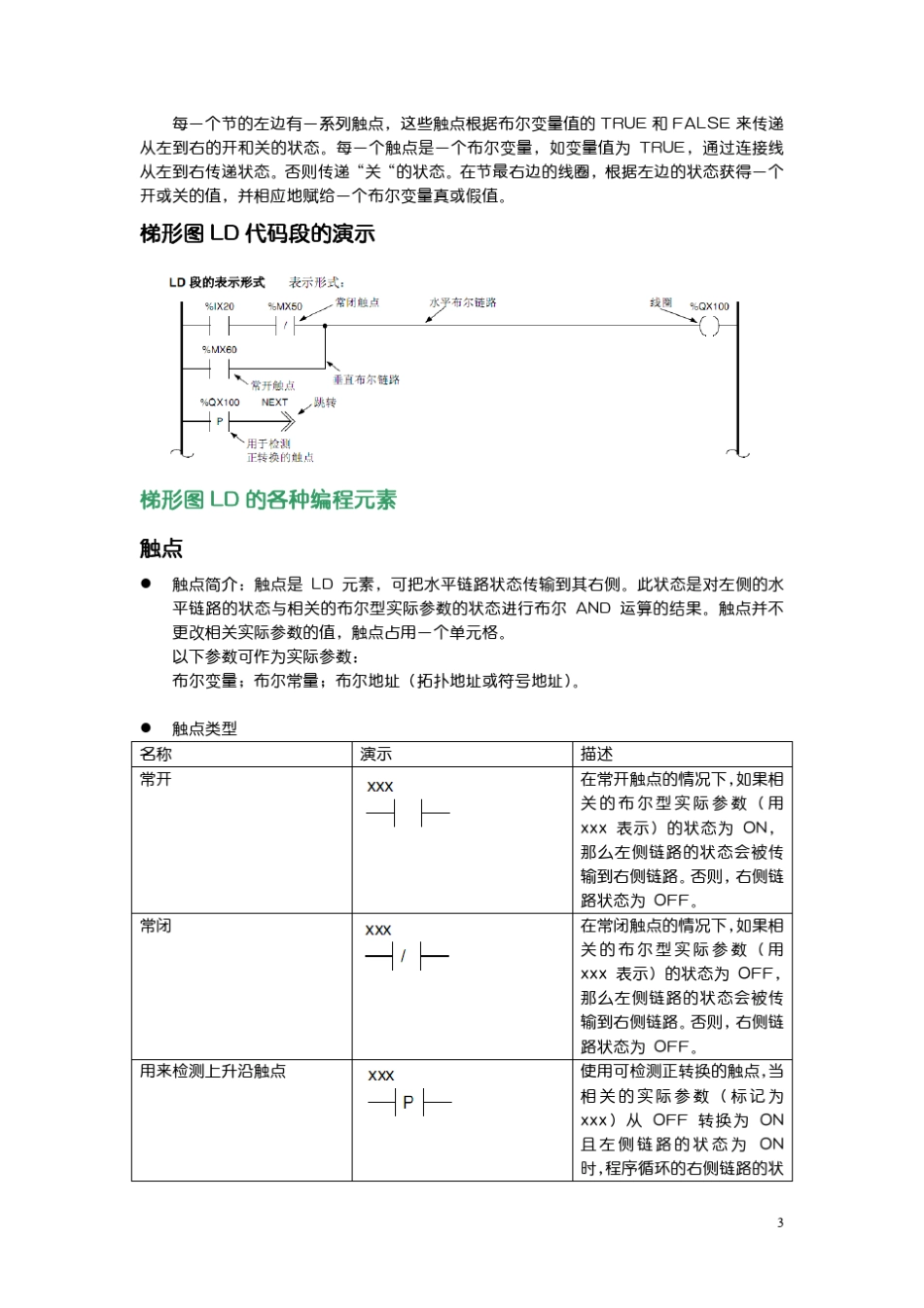 M218施耐德编程语言_第3页