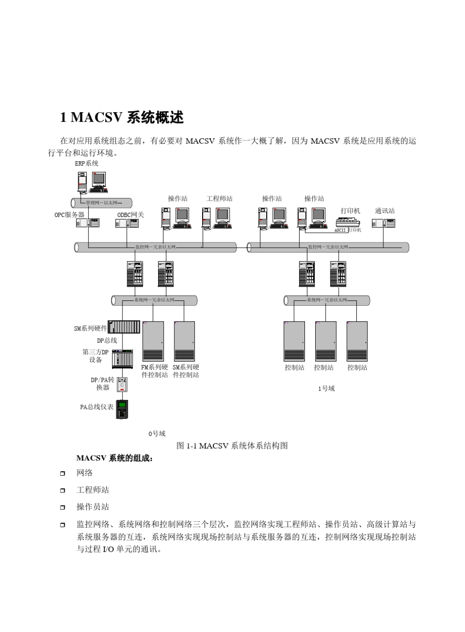 MACS组态原理_第3页