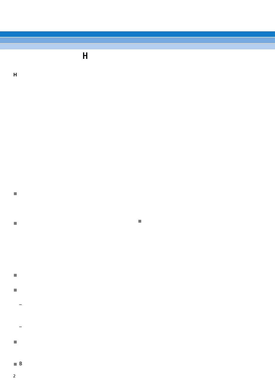 Maier旋转接头_第2页