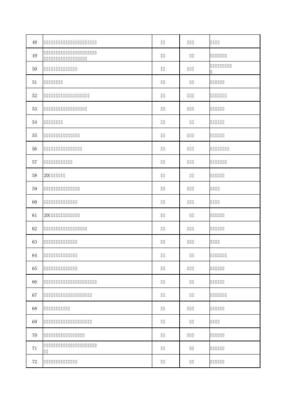 MAIN201407301604000431279269719_第3页
