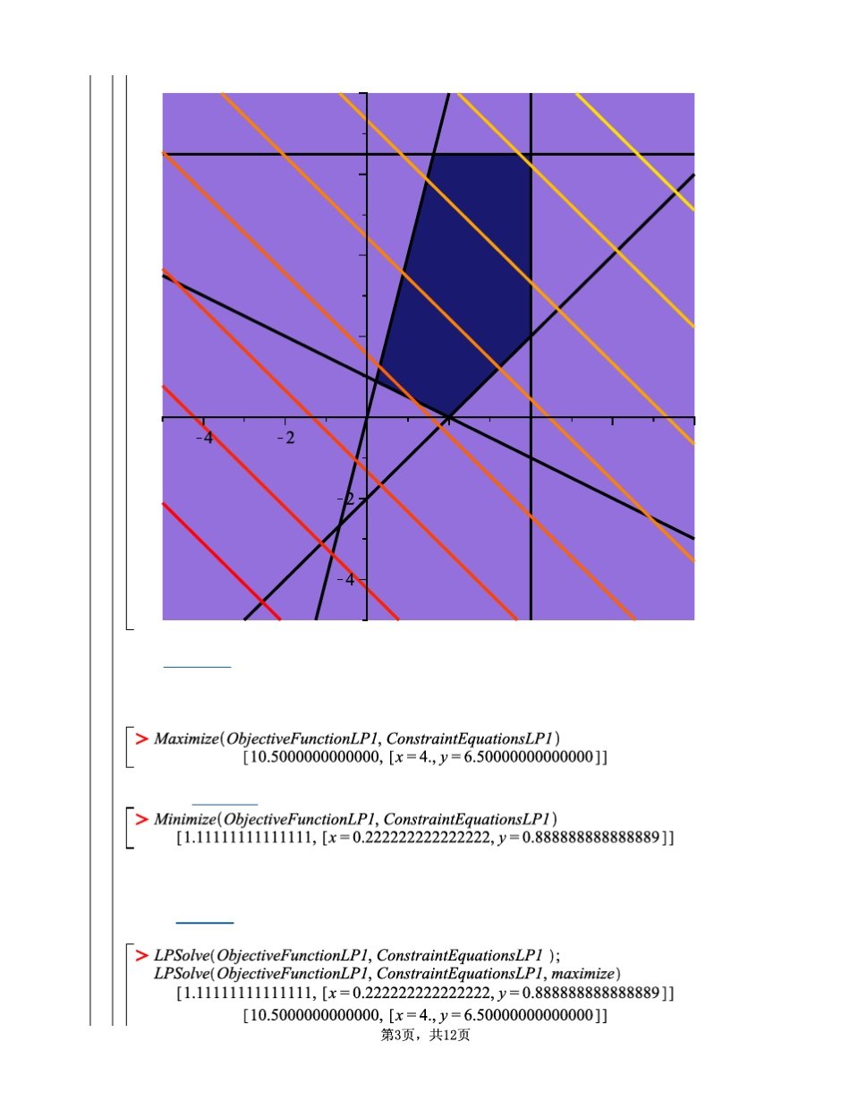 Maple全局优化应用_第3页