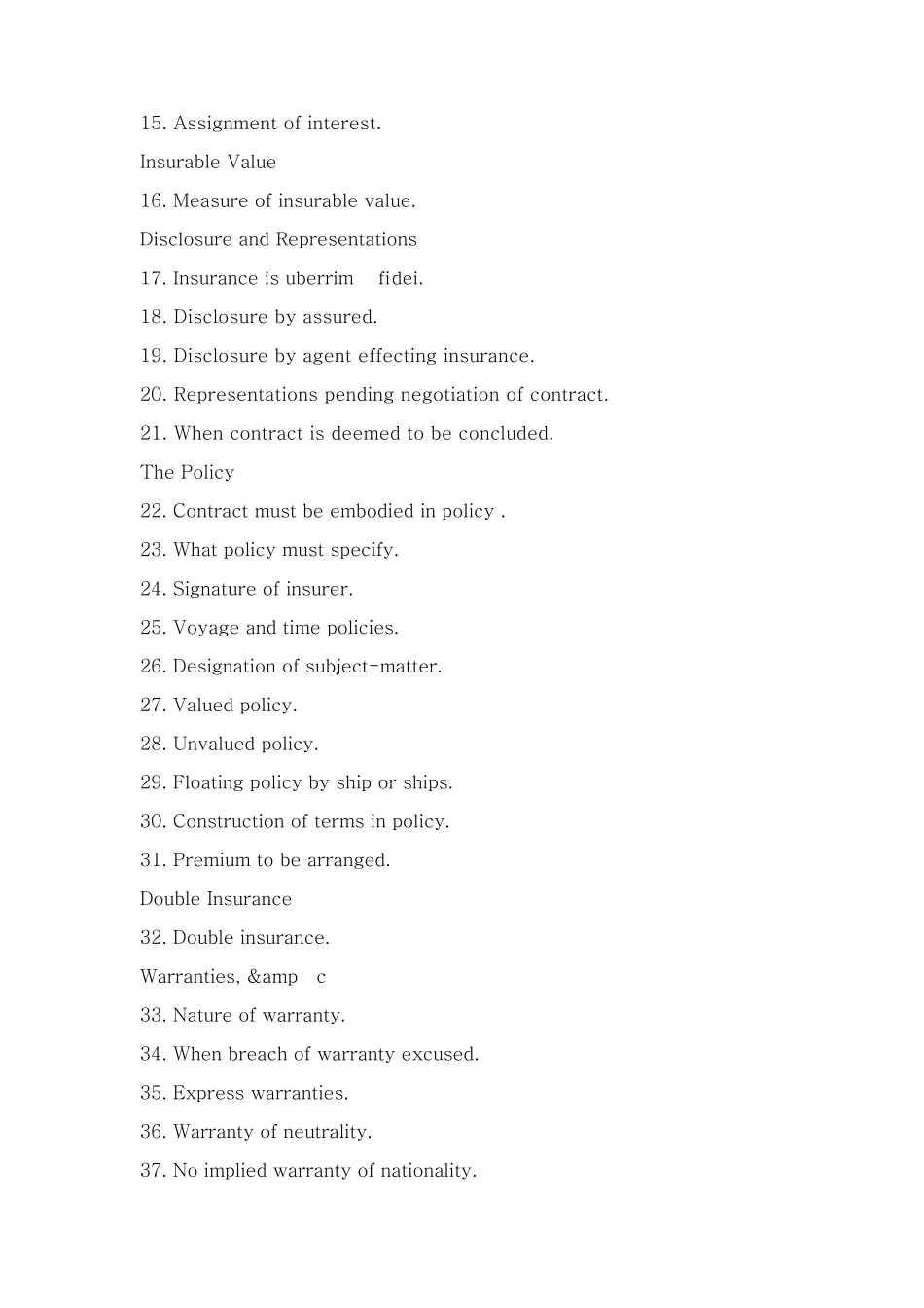 MarineInsuranceAct1906_第2页