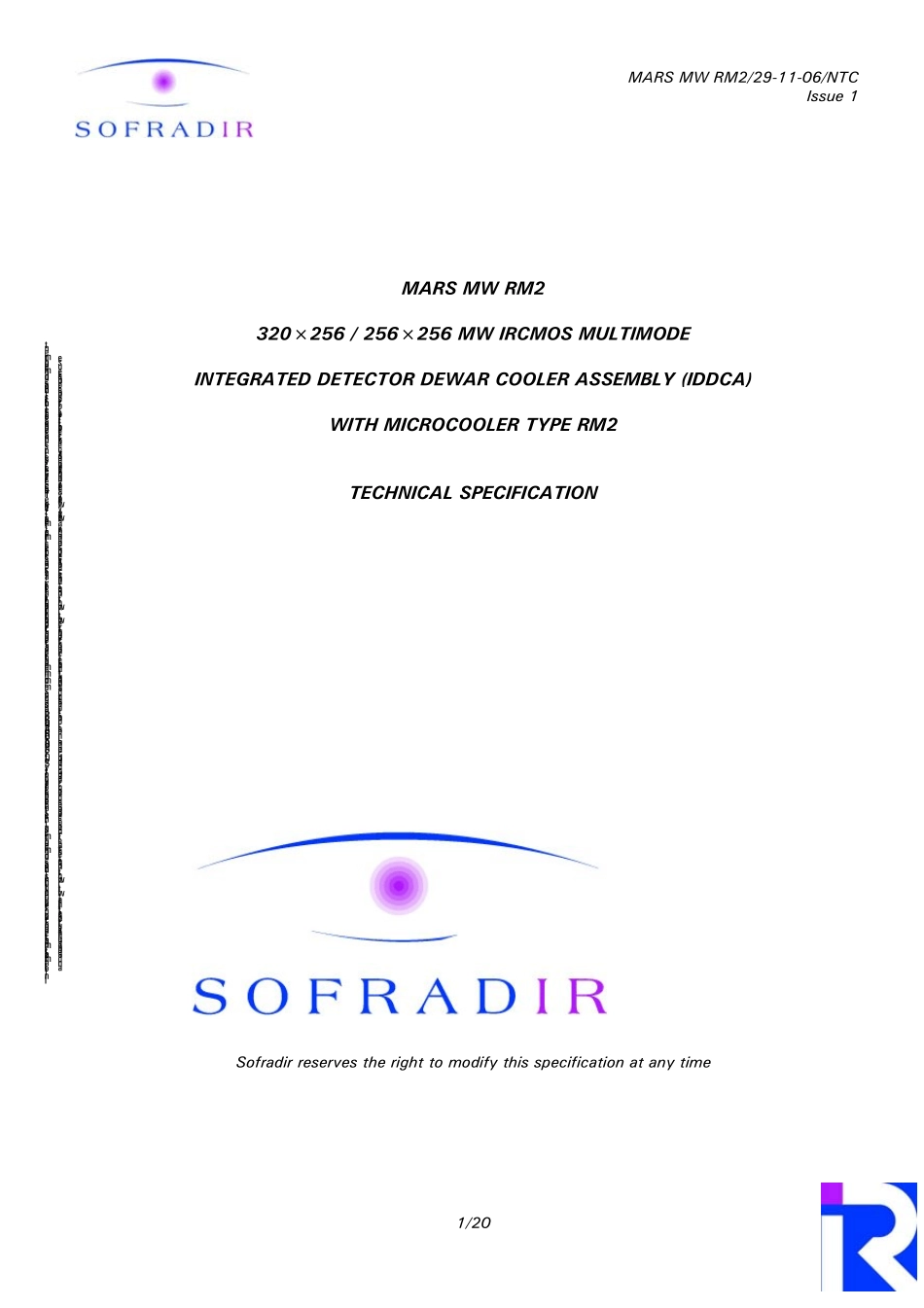 MARSMWRM2Issue1_第1页