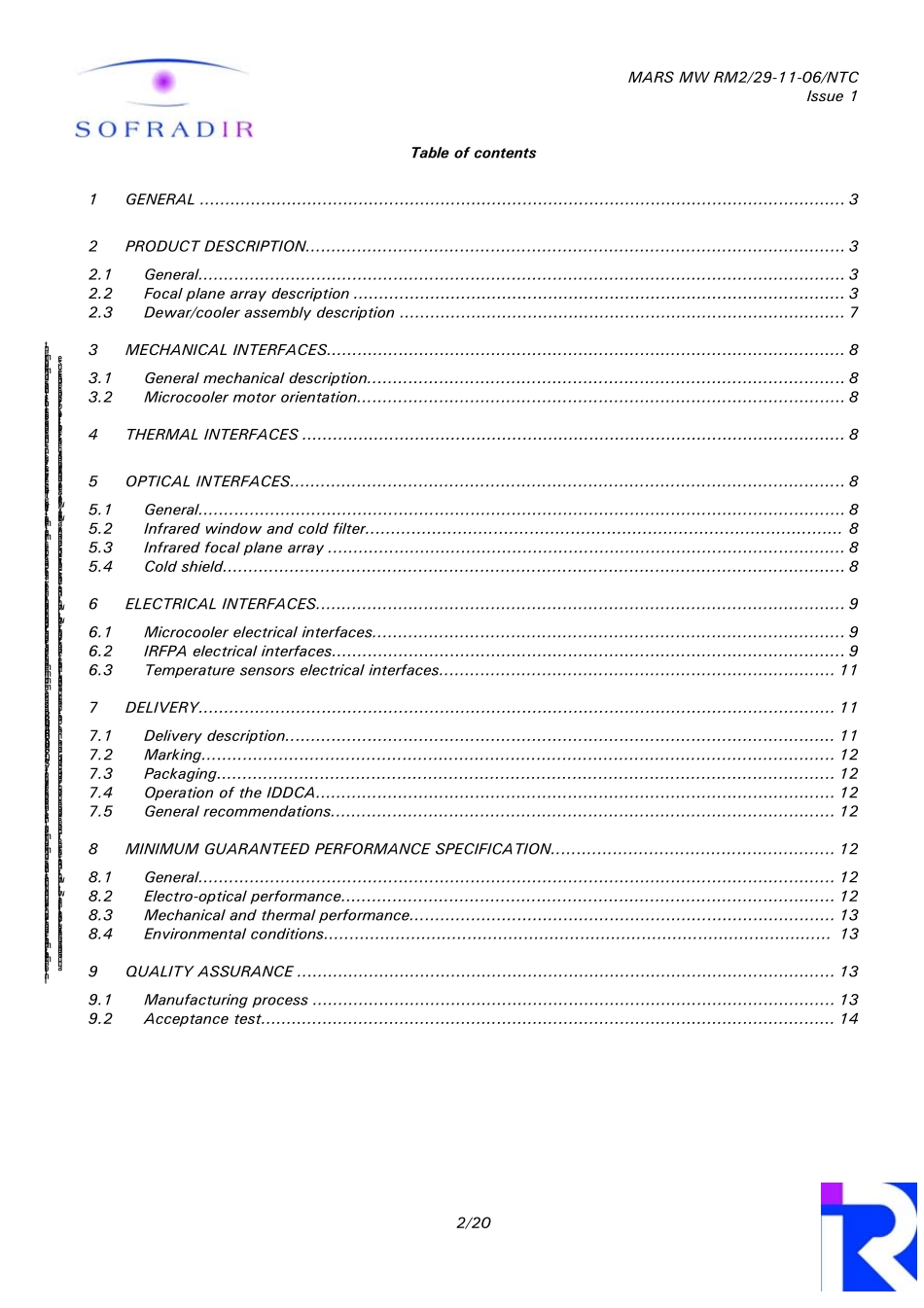 MARSMWRM2Issue1_第2页