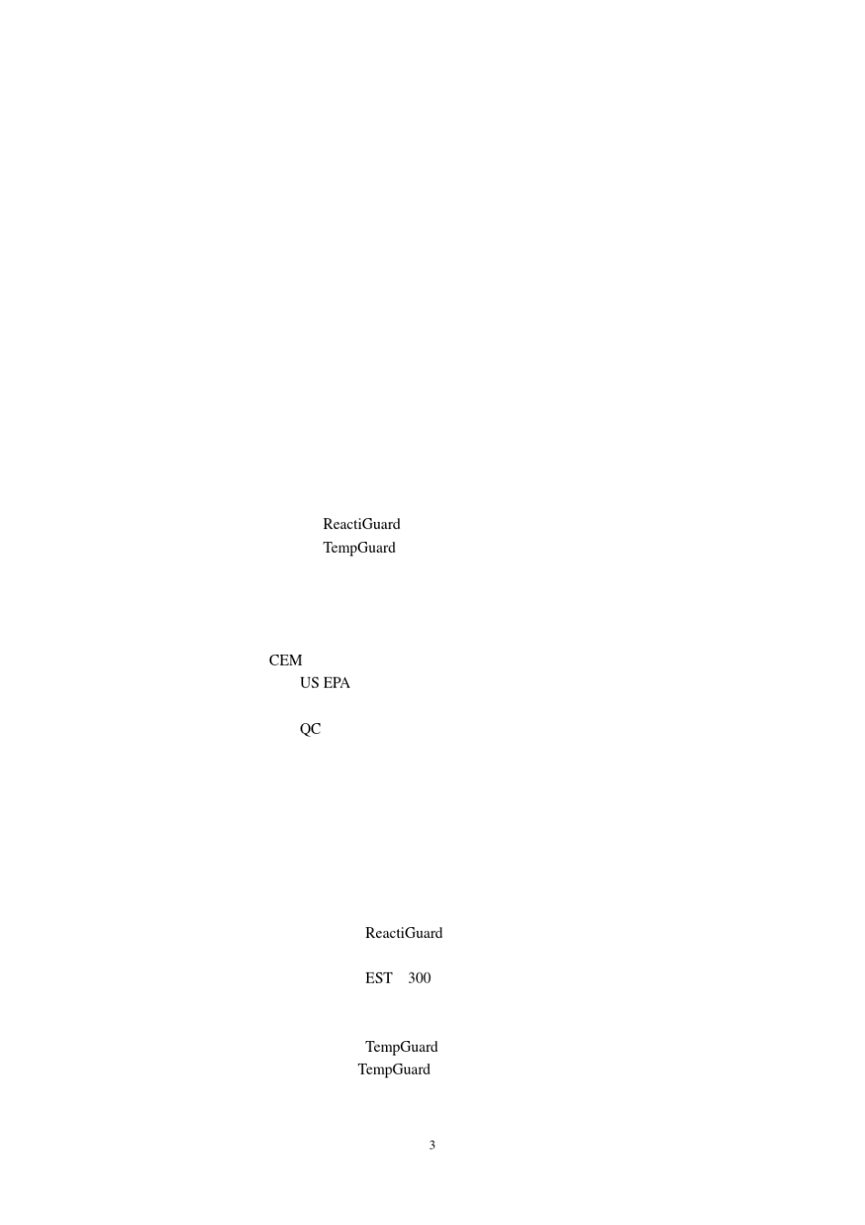 MARS操作手册200610_第3页