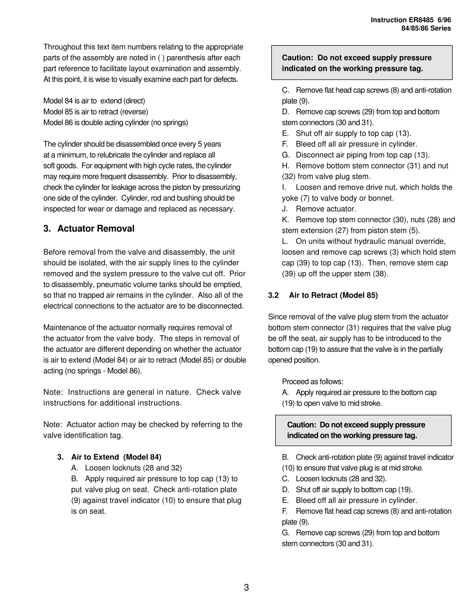 masoneilan直行程气缸_第3页