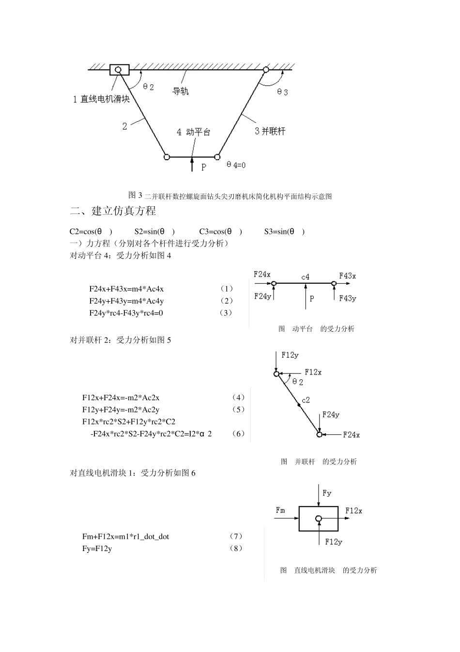 matlabSIMULINK仿真实例_第2页