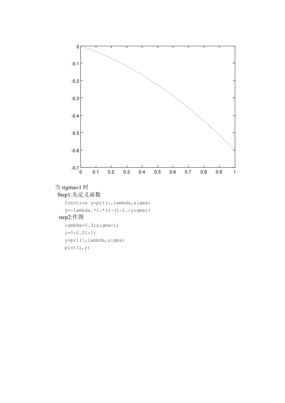 matlab传染病模型_第3页