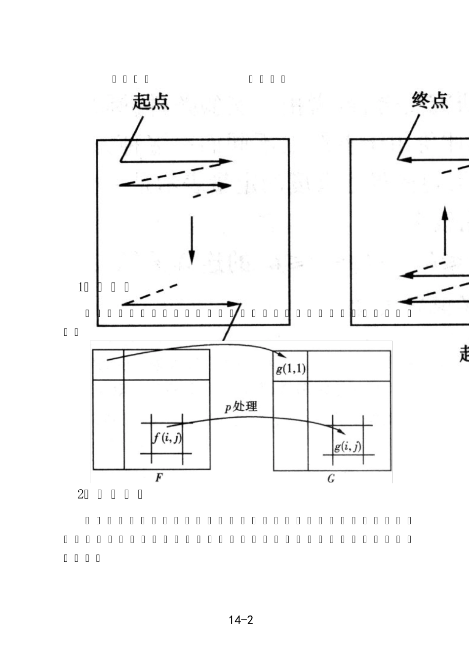 matlab图像运算_第2页