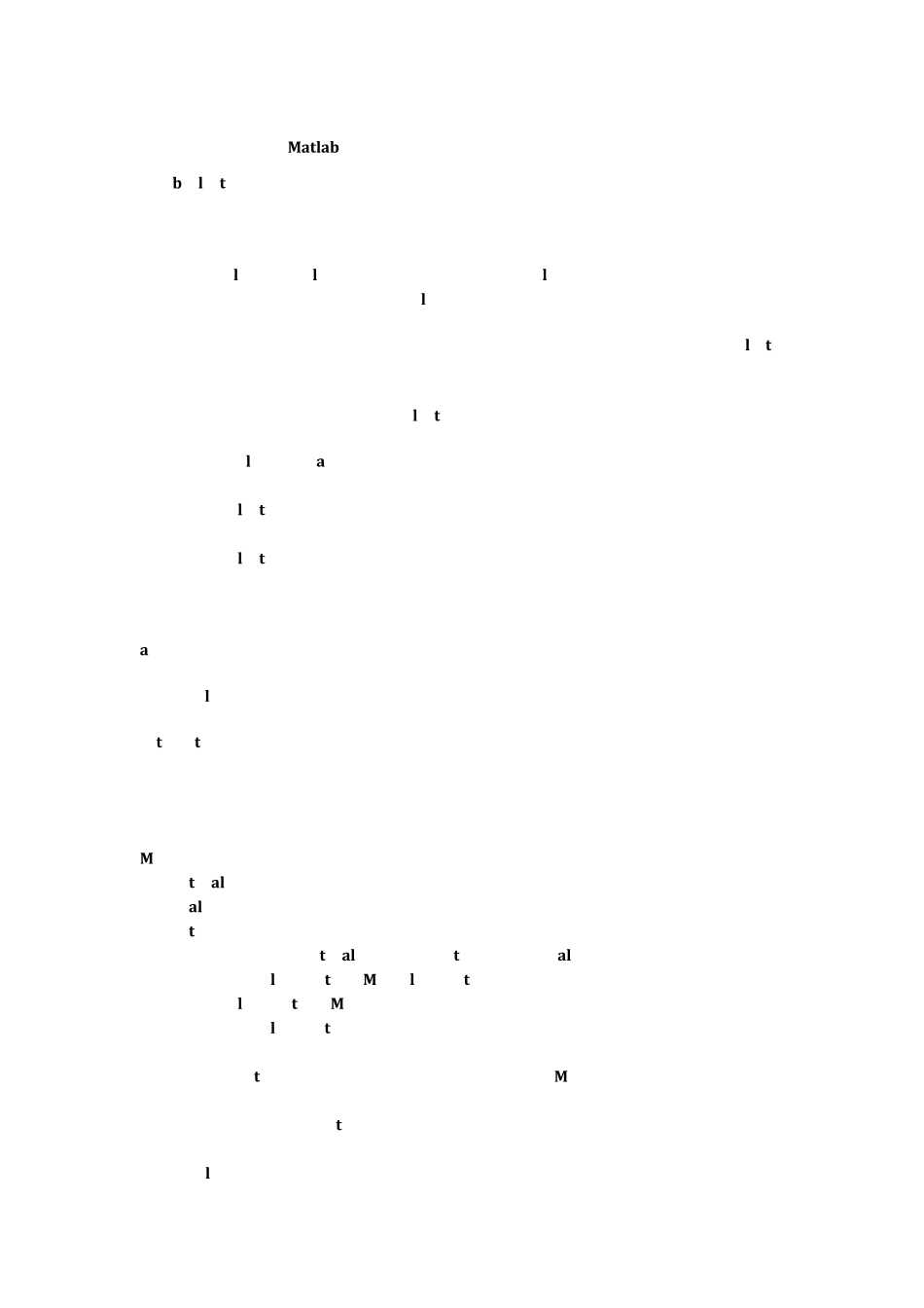 Matlab画图_第1页