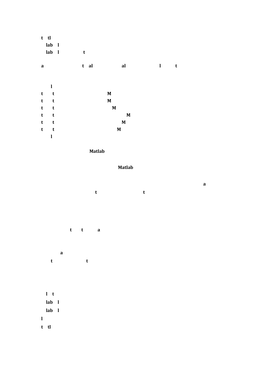 Matlab画图_第2页