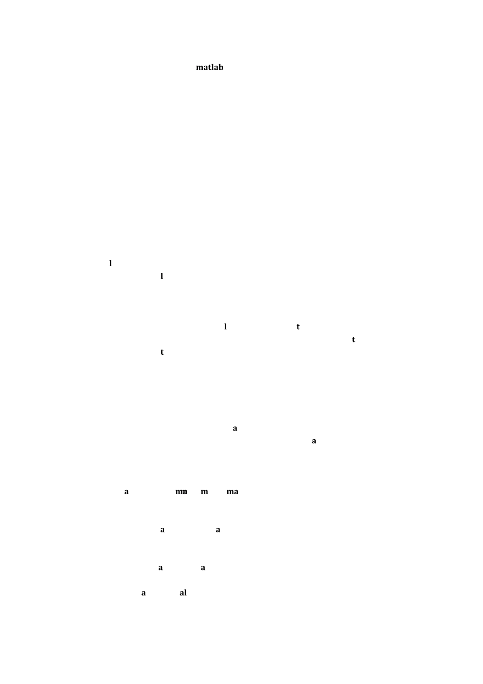 Matlab画图_第3页