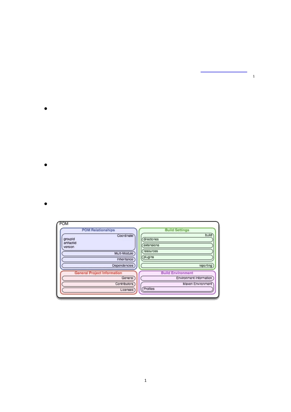 Maven2+Eclipse开发J2EE_第1页
