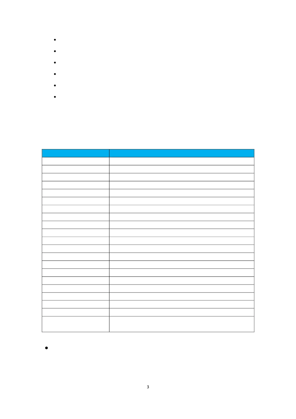 Maven2+Eclipse开发J2EE_第3页