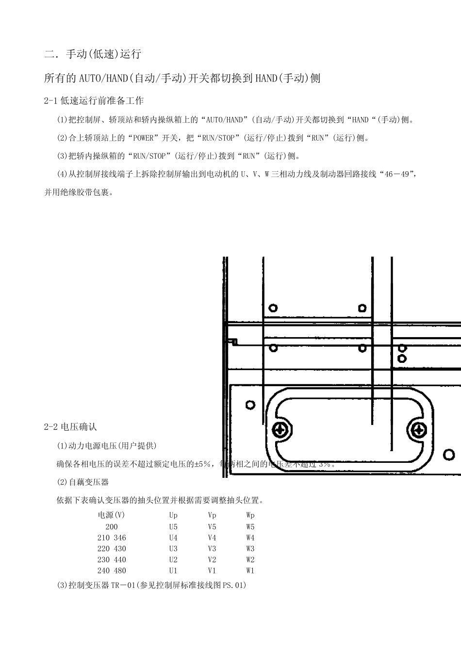 MAXIEZ调试资料(大纲)_第3页