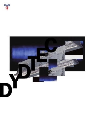 MAXON燃烧器NPLE中文总样本上海岱鼎