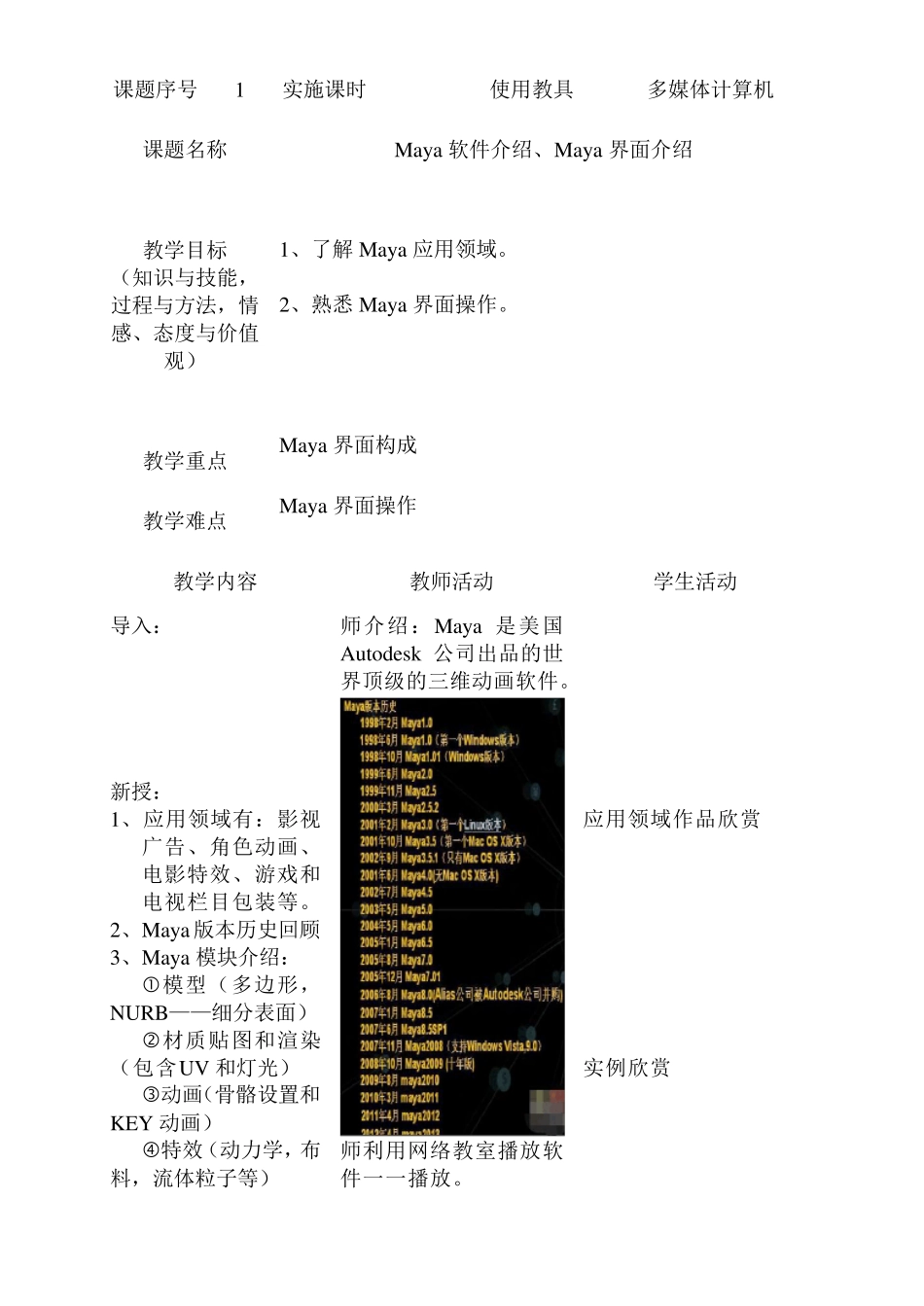 maya教案118_第1页