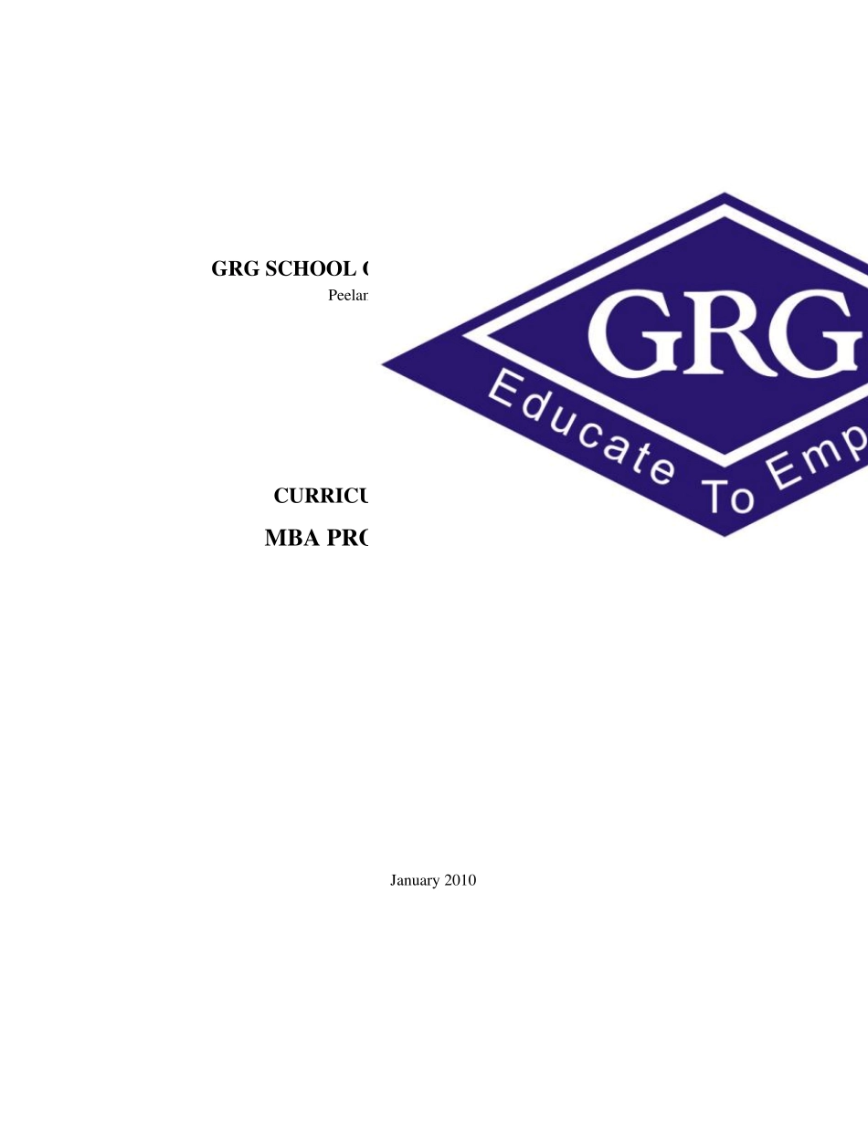 mbaprogramme20102012_第1页