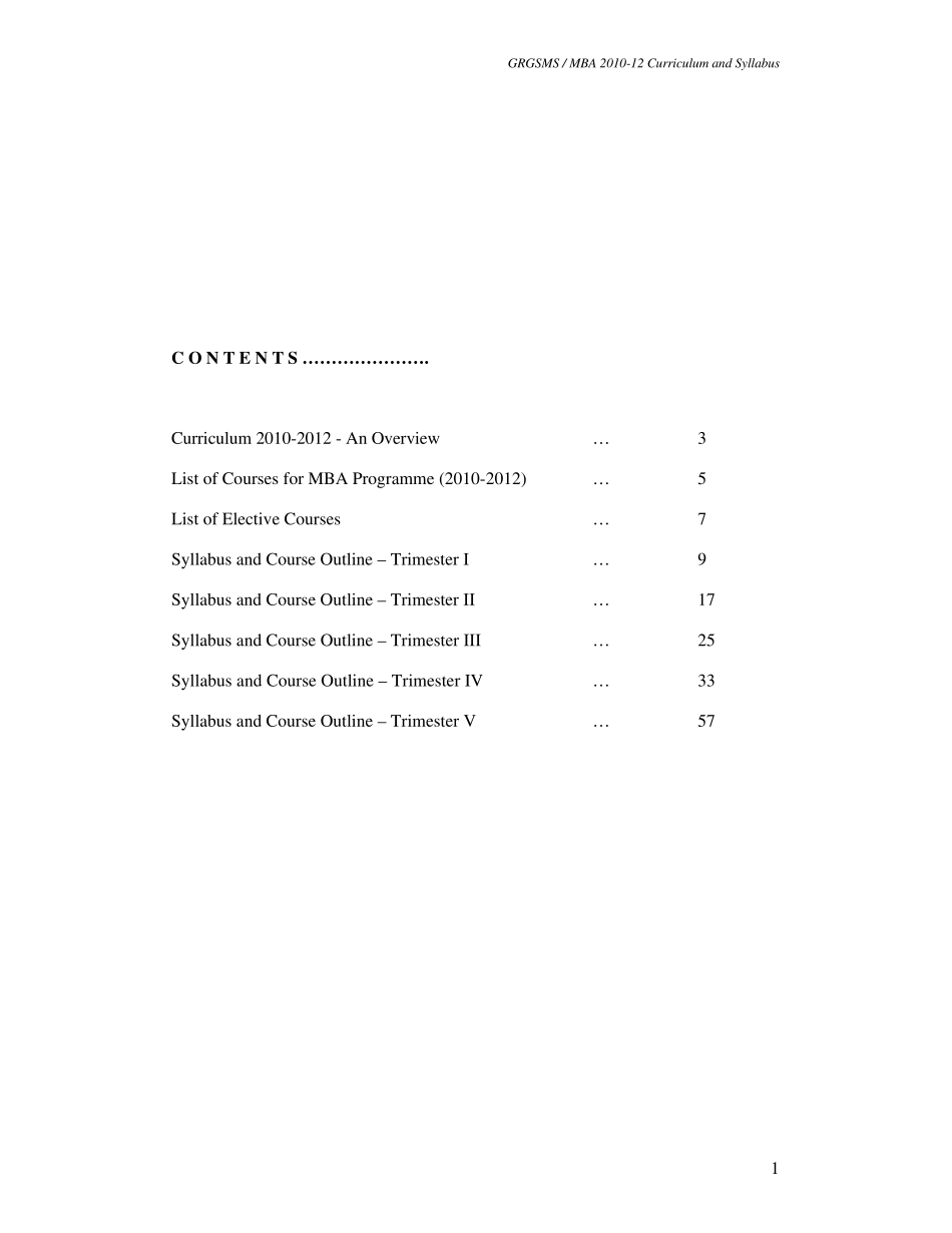 mbaprogramme20102012_第2页