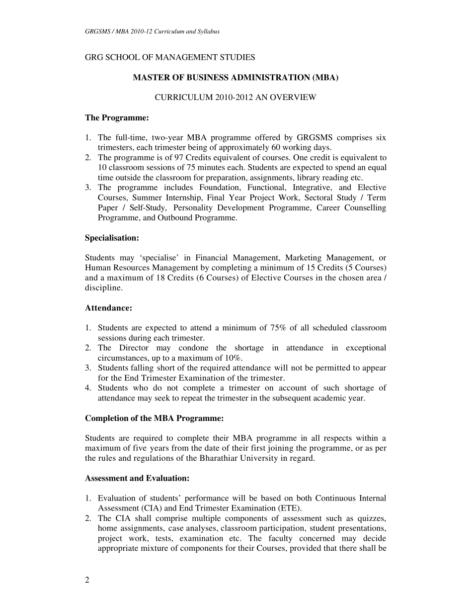 mbaprogramme20102012_第3页