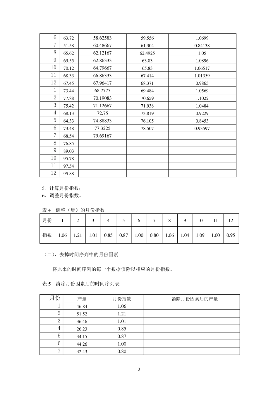 MBA运筹学案例分析_第3页