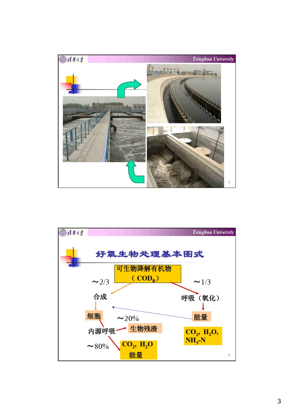 MBR技术基础及其应用(黄霞)_第3页