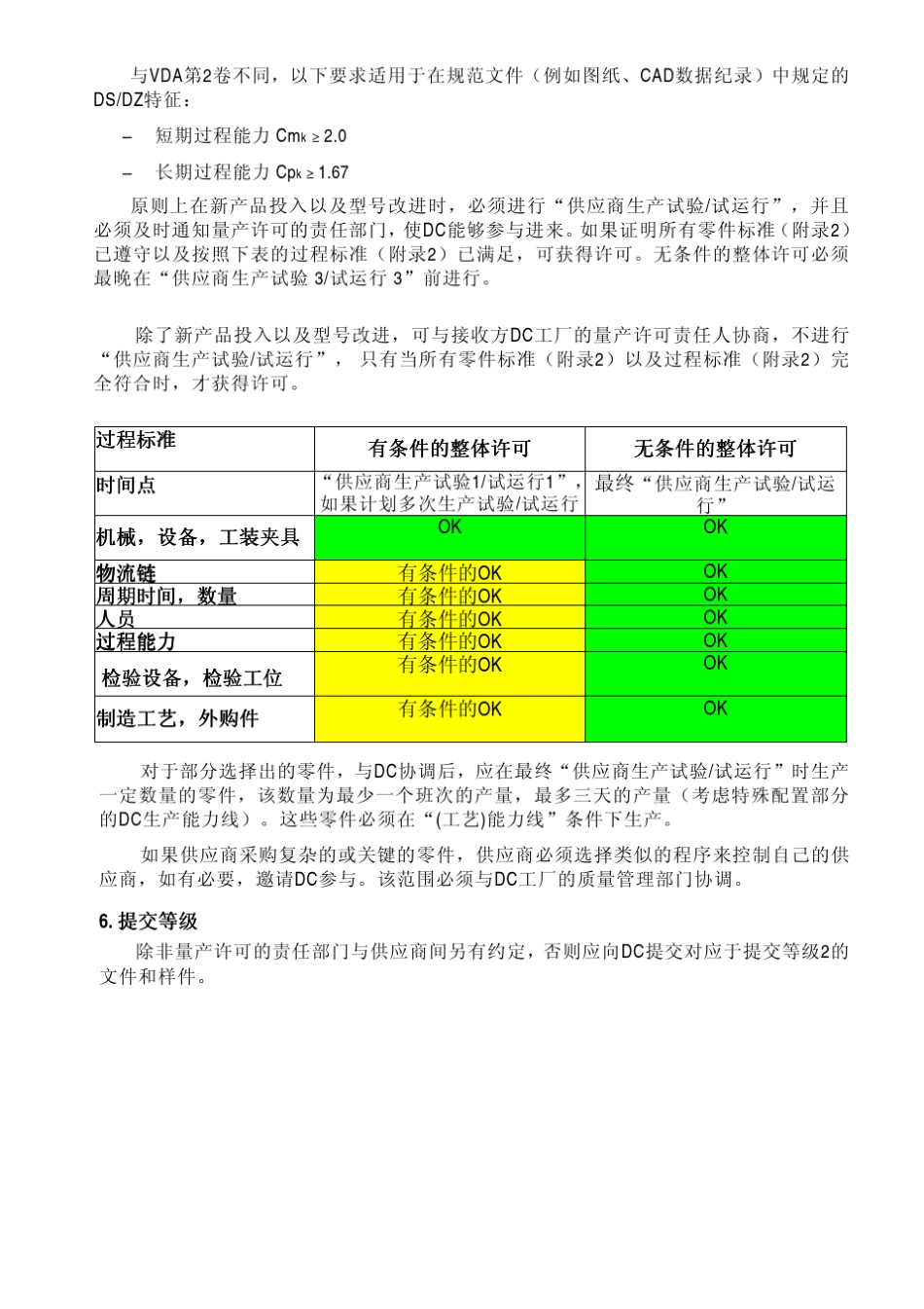 MBST2007QualityChinese_FINAL_第3页