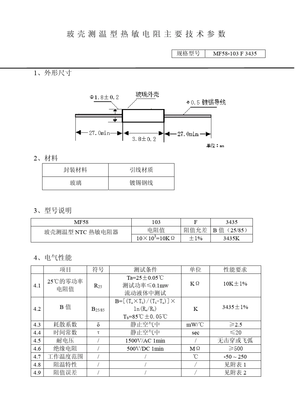 MF58103F3435_常规_第2页