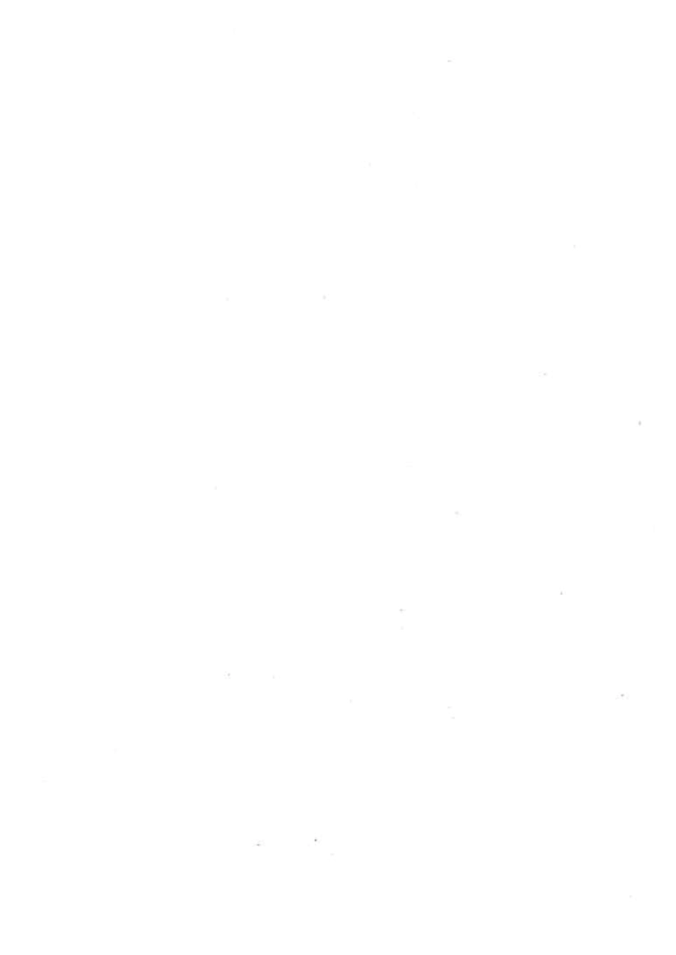 MFY01密封性测试仪操作说明书_第1页