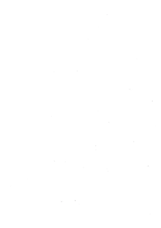 MFY01密封性测试仪操作说明书