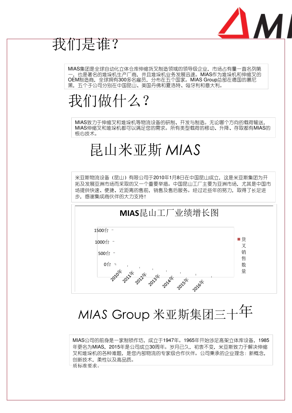 MIAS伸缩货叉产品选型手册2017_第2页