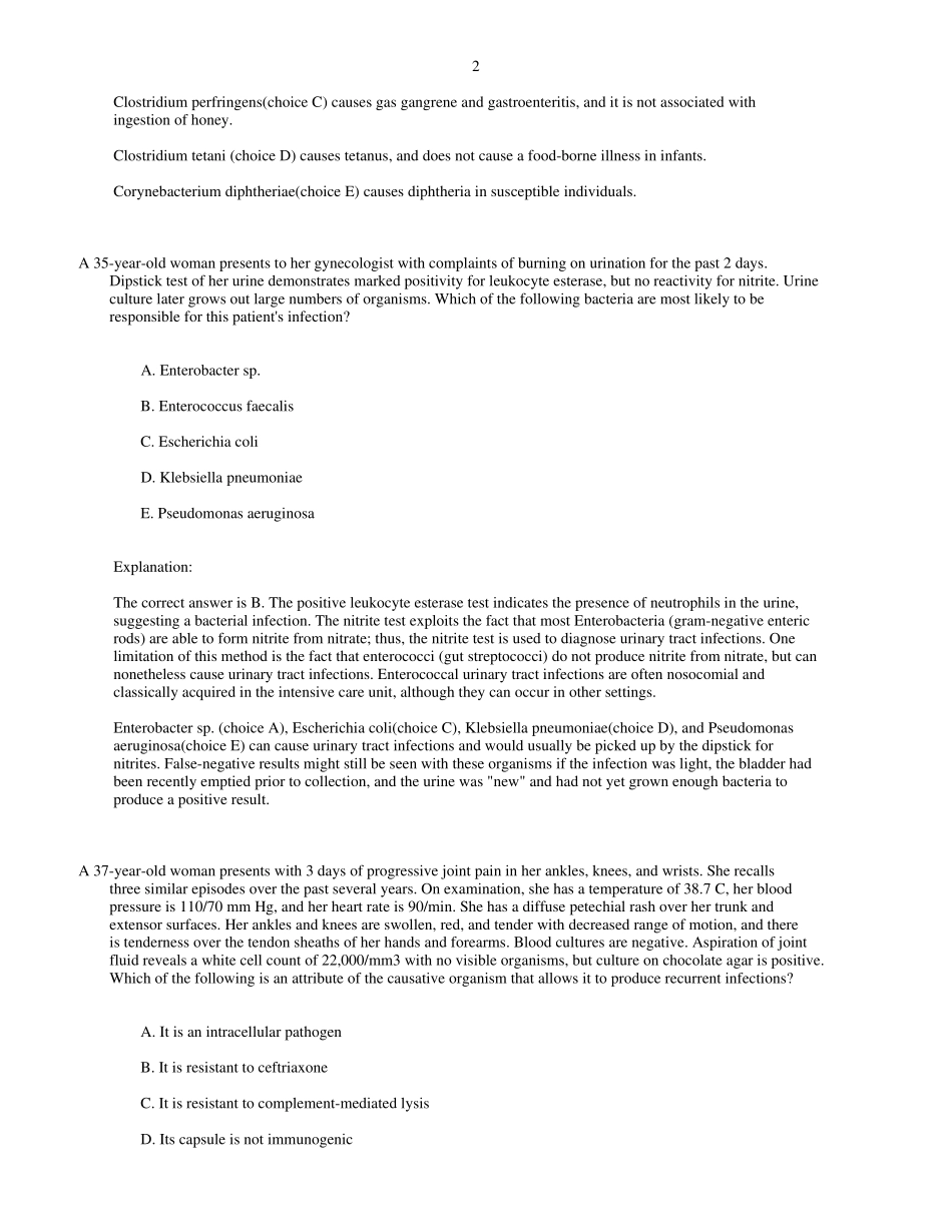 MicrobiologyI_第2页