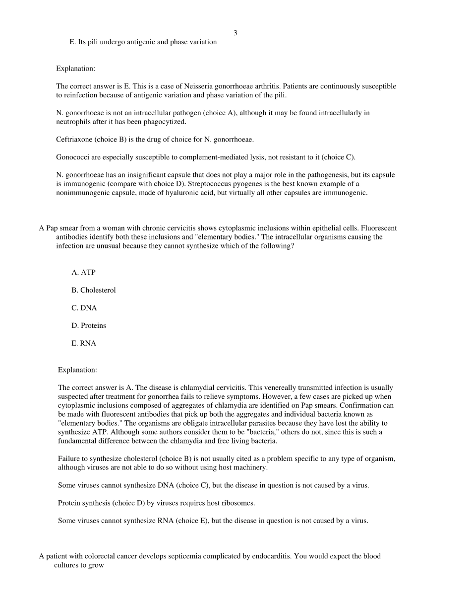 MicrobiologyI_第3页