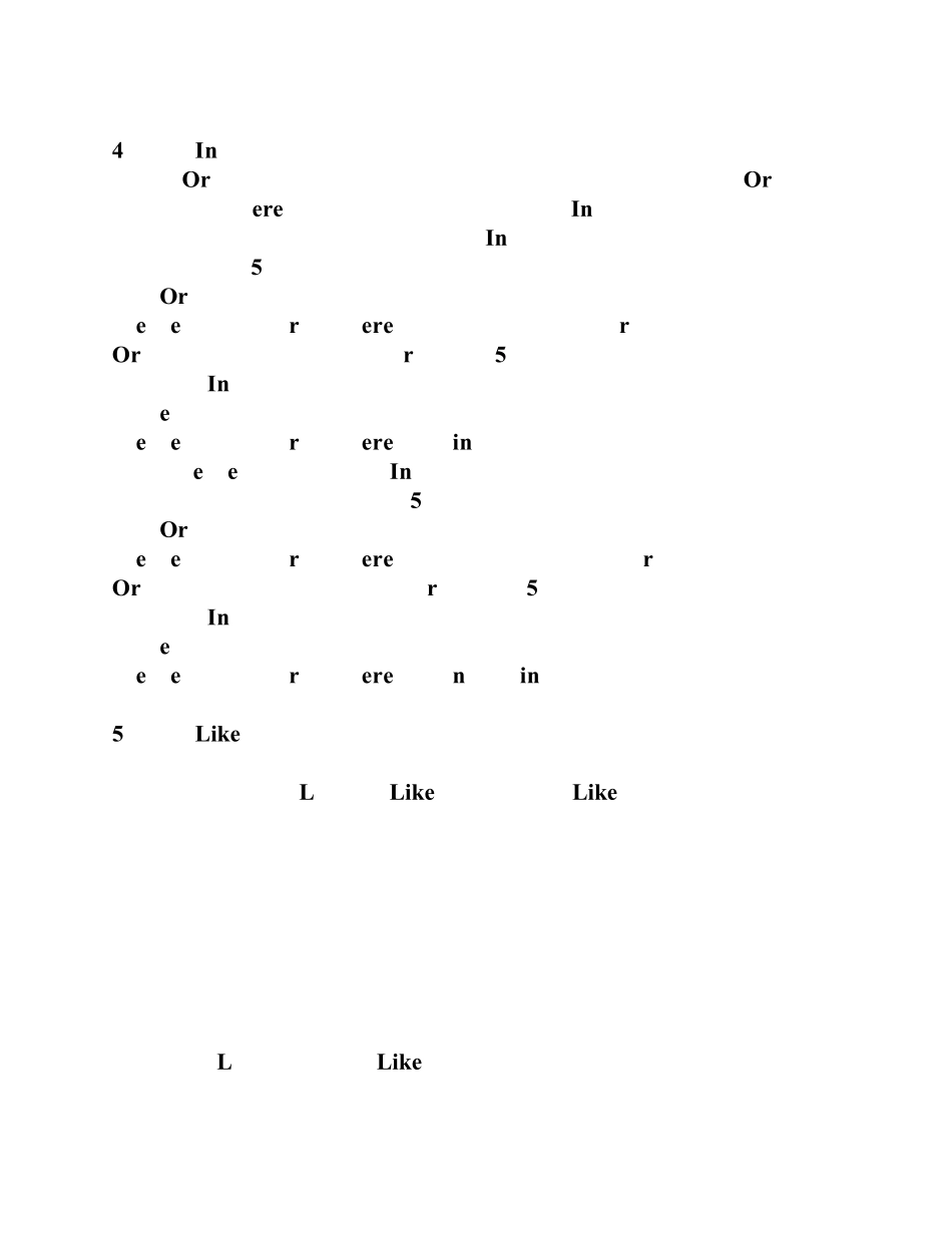 MicrosoftAccess数据库中SQL语句大全_第3页