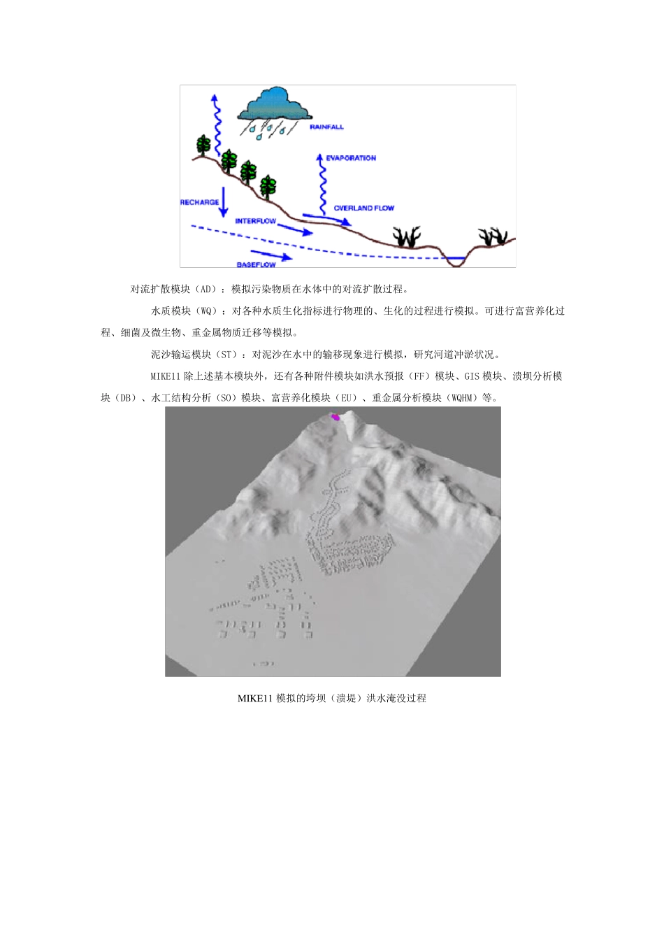 mike系列简介_第2页